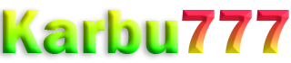 WebsiteLogo